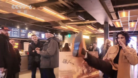 国产成人精品久久一区二区三区