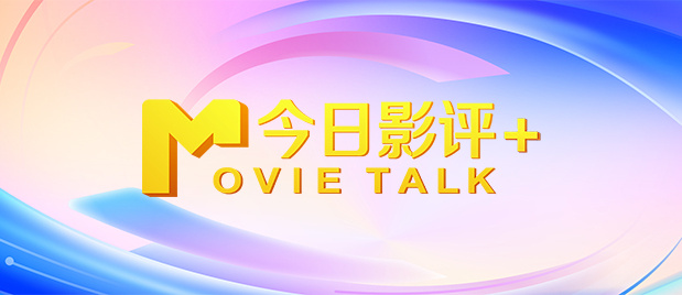 国产成人精品久久一区二区三区